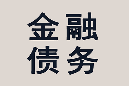 欠5000元网贷会面临法律诉讼吗？